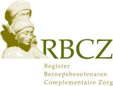 RBCZ beroepsvereniging