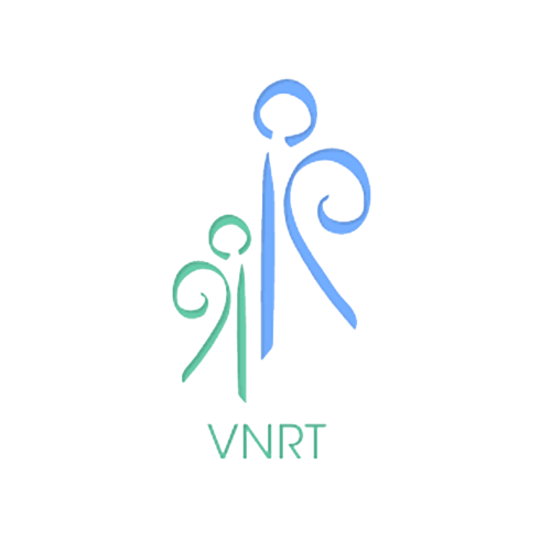 Podotherapie Geldrop Mierlo - Logo - VNRT